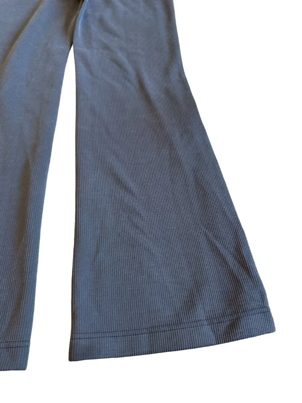 lululemon athletica lululemon size